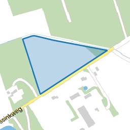Perceel HGL02-P-491