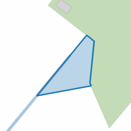 Perceel HGL02-P-493
