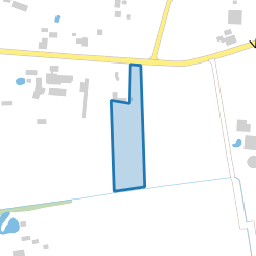 Perceel HGL02-P-596