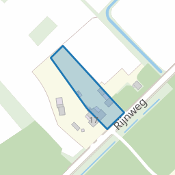 Perceel HGL02-P-612