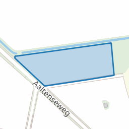 Perceel HGL02-P-639