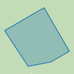 Perceel HGL02-P-652