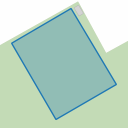 Perceel HGL02-P-654