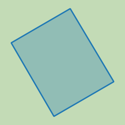 Perceel HGL02-P-655