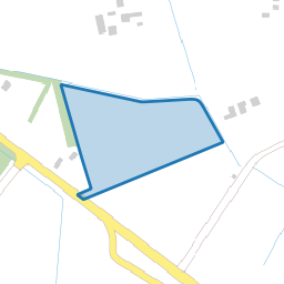 Perceel HGL02-P-691