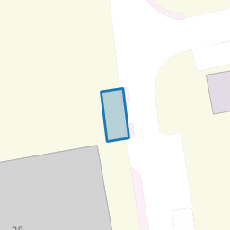 Perceel HGL02-P-796