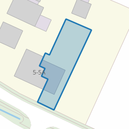 Perceel HGL02-P-852