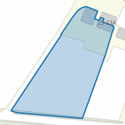 Perceel HGL02-P-896