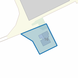 Perceel HGL02-Q-1169