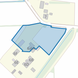 Perceel HGL02-Q-1182