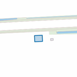 Perceel HGL02-Q-1209