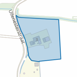 Perceel HGL02-Q-1262