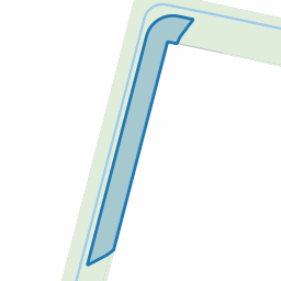 Perceel HGL02-Q-161