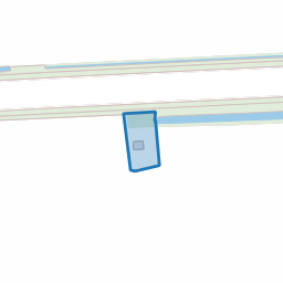 Perceel HGL02-Q-169