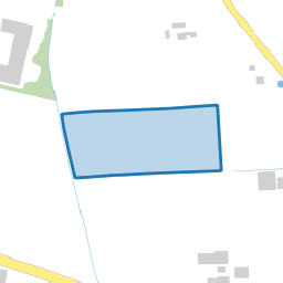 Perceel HGL02-Q-330