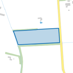 Perceel HGL02-Q-398