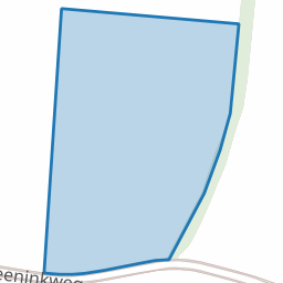 Perceel HGL02-Q-582