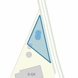 Perceel HGL02-Q-593