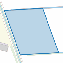 Perceel HGL02-Q-782