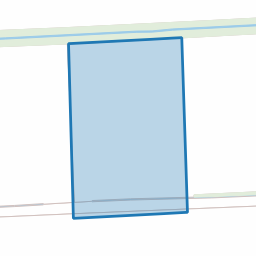 Perceel HGL02-Q-820