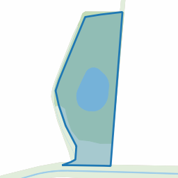 Perceel HGL02-Q-84