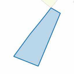 Perceel HGL02-Q-875