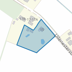 Perceel HGL02-Q-903