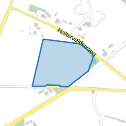 Perceel HGL02-Q-915
