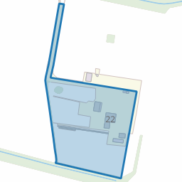 Perceel HGL02-Q-93