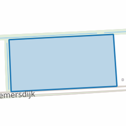 Perceel HGL02-Q-947