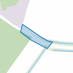 Perceel HGL04-B-2265