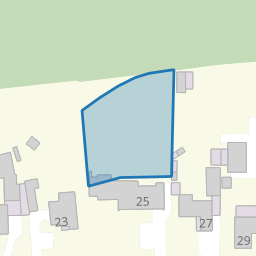 Perceel HGL04-C-4620