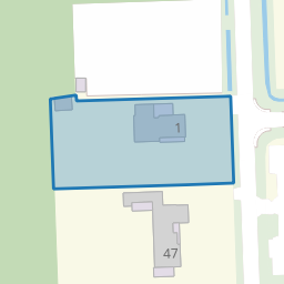 Perceel HGL04-C-4639