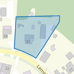 Perceel HGL04-C-4752