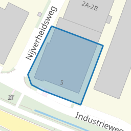 Perceel HGL04-C-5205