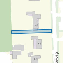 Perceel HGL04-C-5659