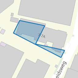 Perceel HGL04-C-5789