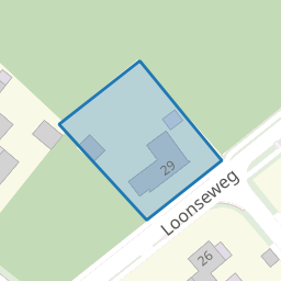 Perceel HGL04-C-5797