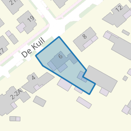 Perceel HGL04-C-5871