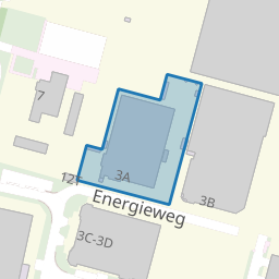 Perceel HGL04-C-5878