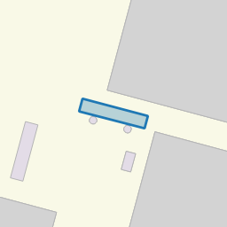 Perceel HGL04-C-5879