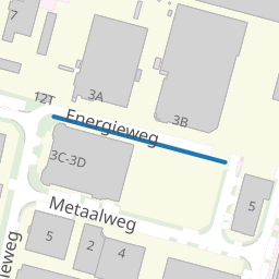 Perceel HGL04-C-5894