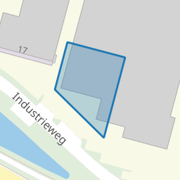 Perceel HGL04-C-5908