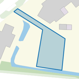 Perceel HGL04-C-5909