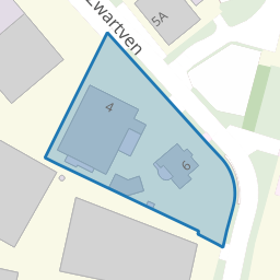 Perceel HGL04-C-5930