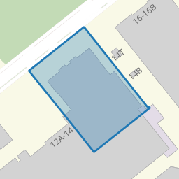 Perceel HGL04-C-5941