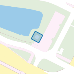 Perceel HGL04-C-5968