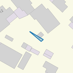 Perceel HGL04-C-5972