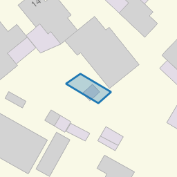 Perceel HGL04-C-5973