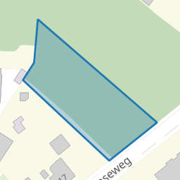 Perceel HGL04-C-5988